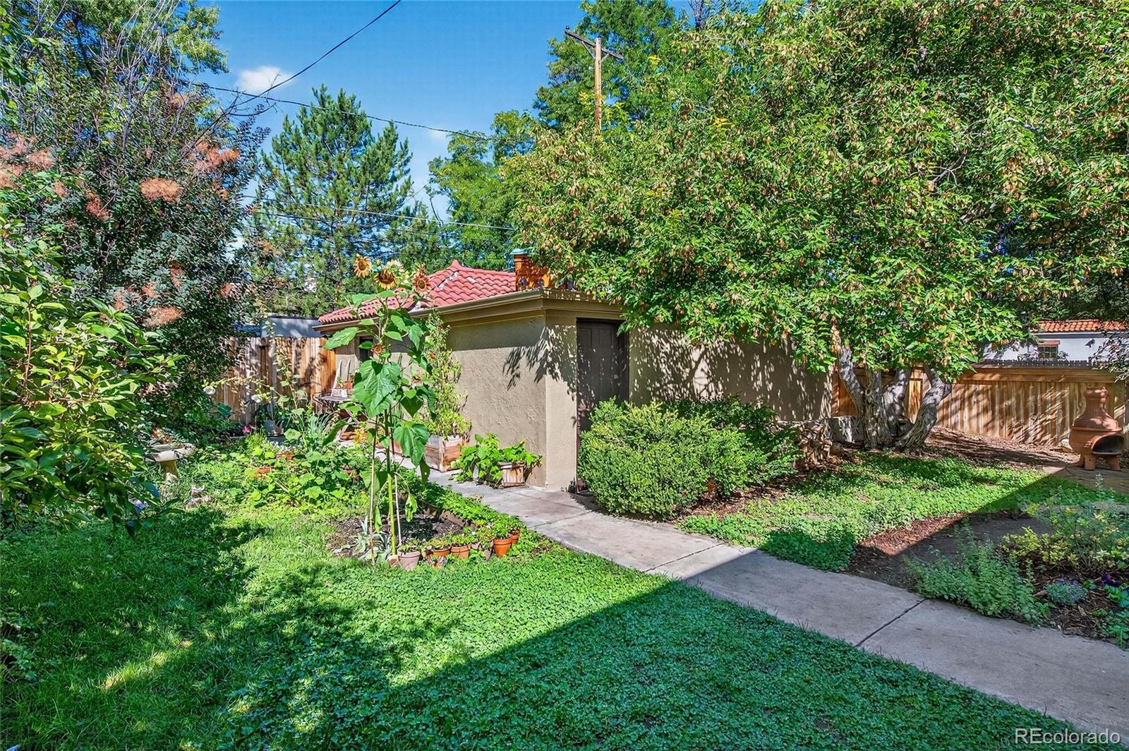 MLS Image #45 for 1793  ivanhoe street,denver, Colorado