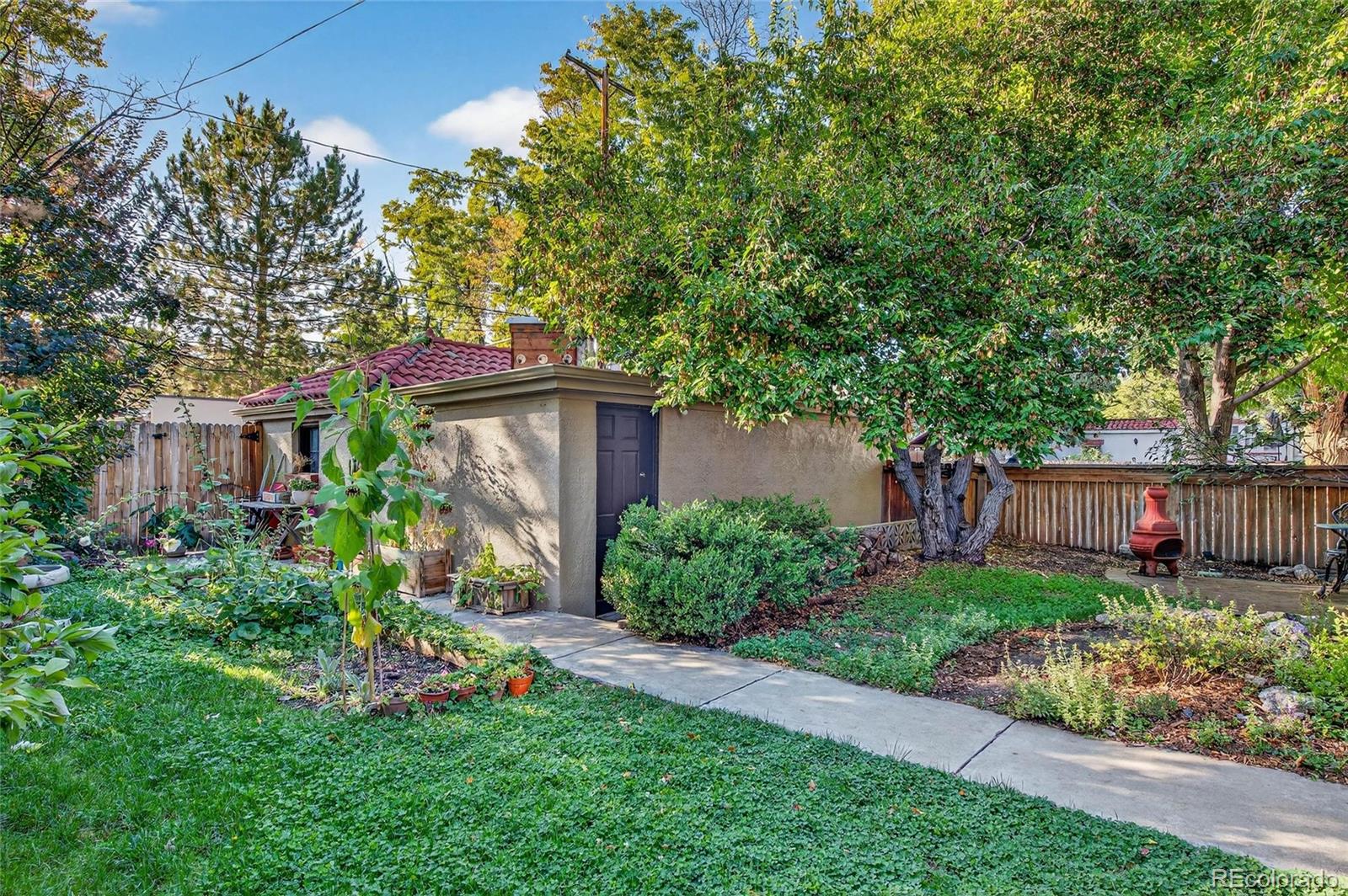 MLS Image #46 for 1793  ivanhoe street,denver, Colorado