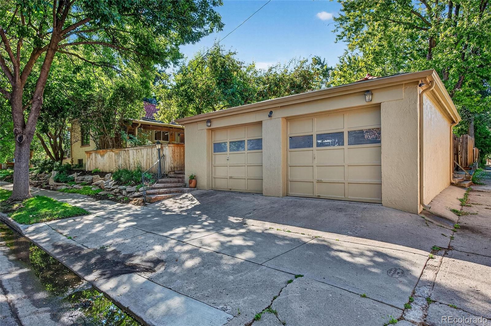 MLS Image #48 for 1793  ivanhoe street,denver, Colorado