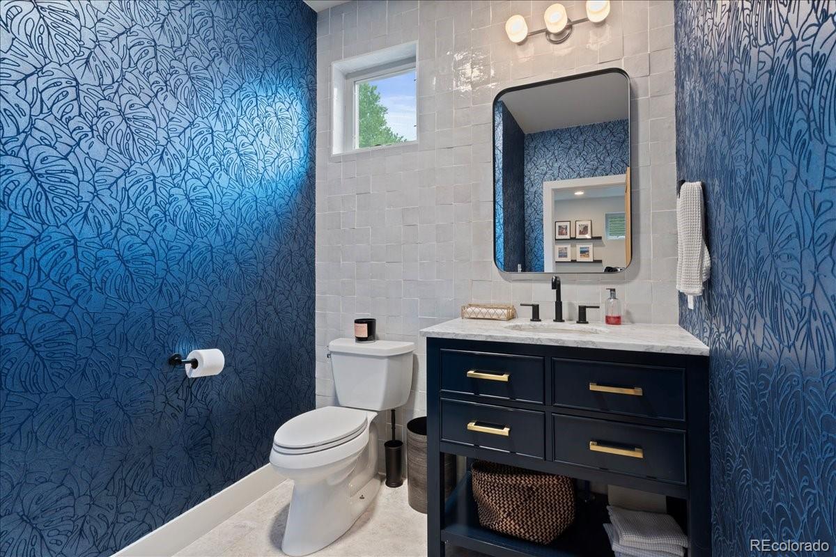 MLS Image #14 for 2533 n emerson street,denver, Colorado