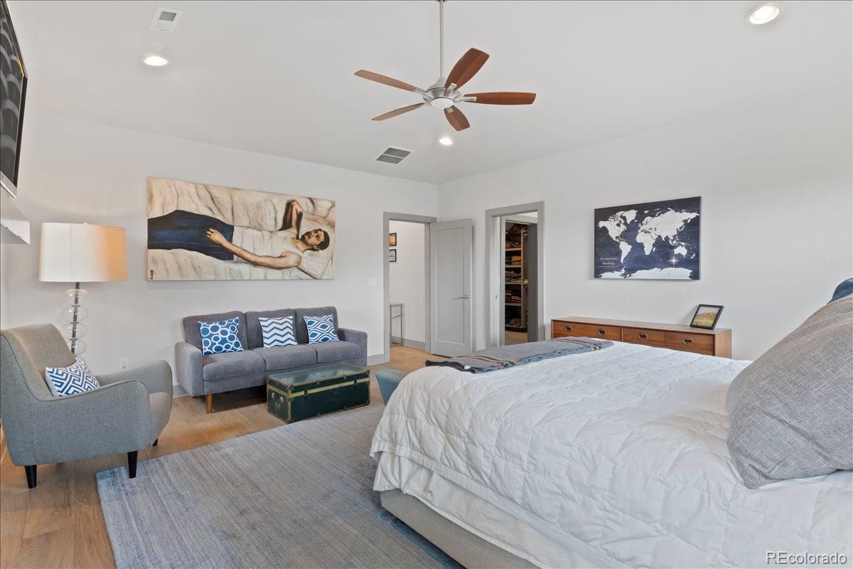 MLS Image #17 for 2533 n emerson street,denver, Colorado