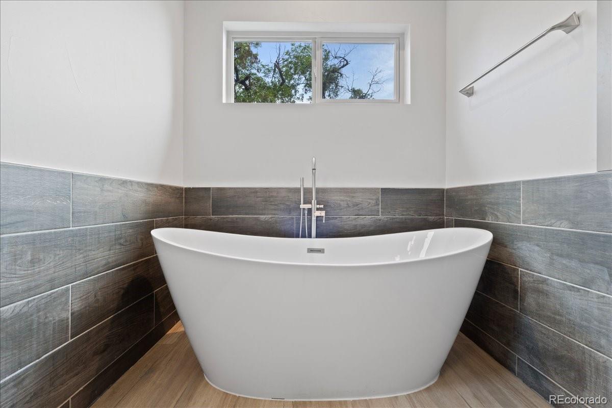 MLS Image #20 for 2533 n emerson street,denver, Colorado