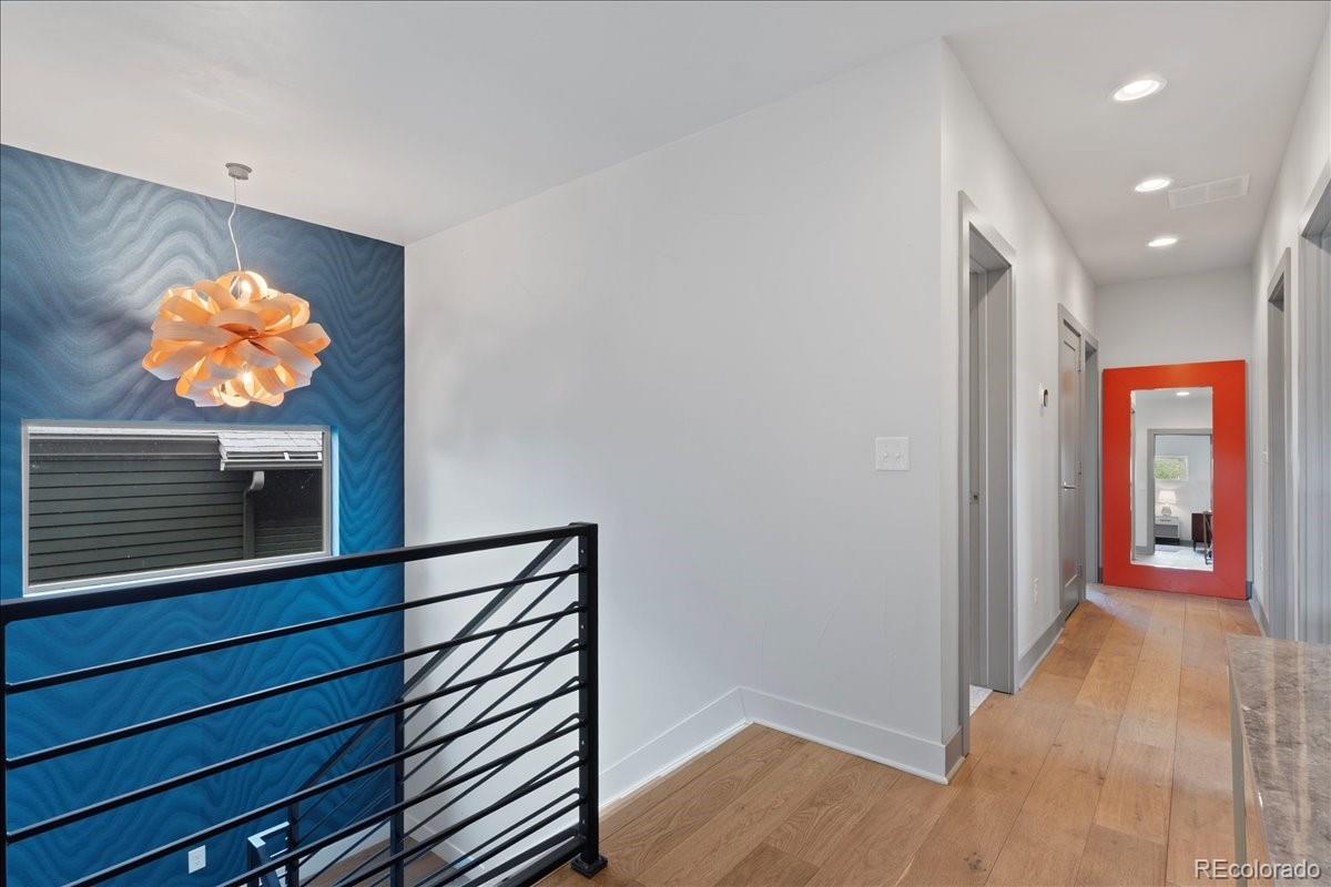 MLS Image #21 for 2533 n emerson street,denver, Colorado
