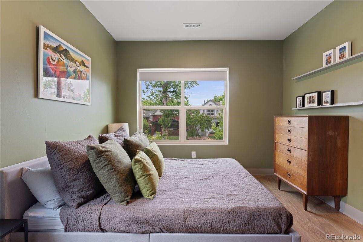 MLS Image #22 for 2533 n emerson street,denver, Colorado