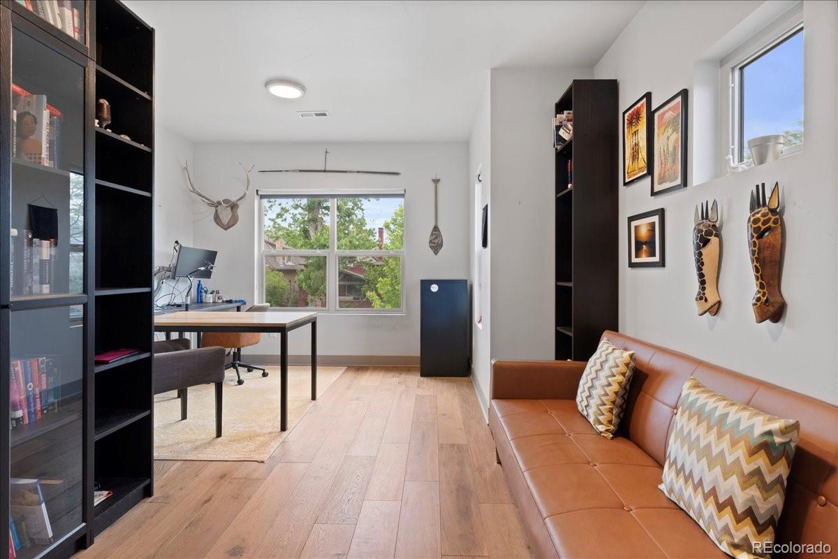 MLS Image #24 for 2533 n emerson street,denver, Colorado