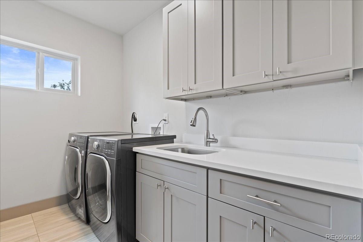 MLS Image #25 for 2533 n emerson street,denver, Colorado