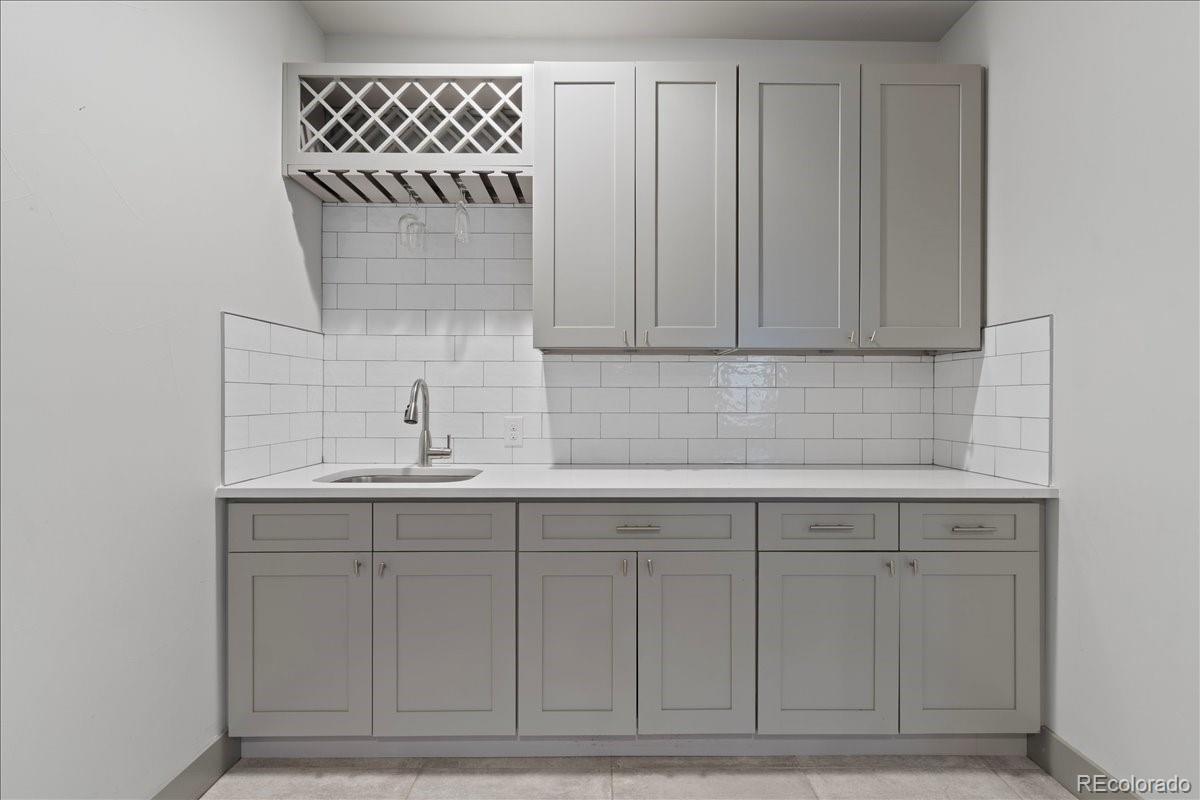 MLS Image #27 for 2533 n emerson street,denver, Colorado