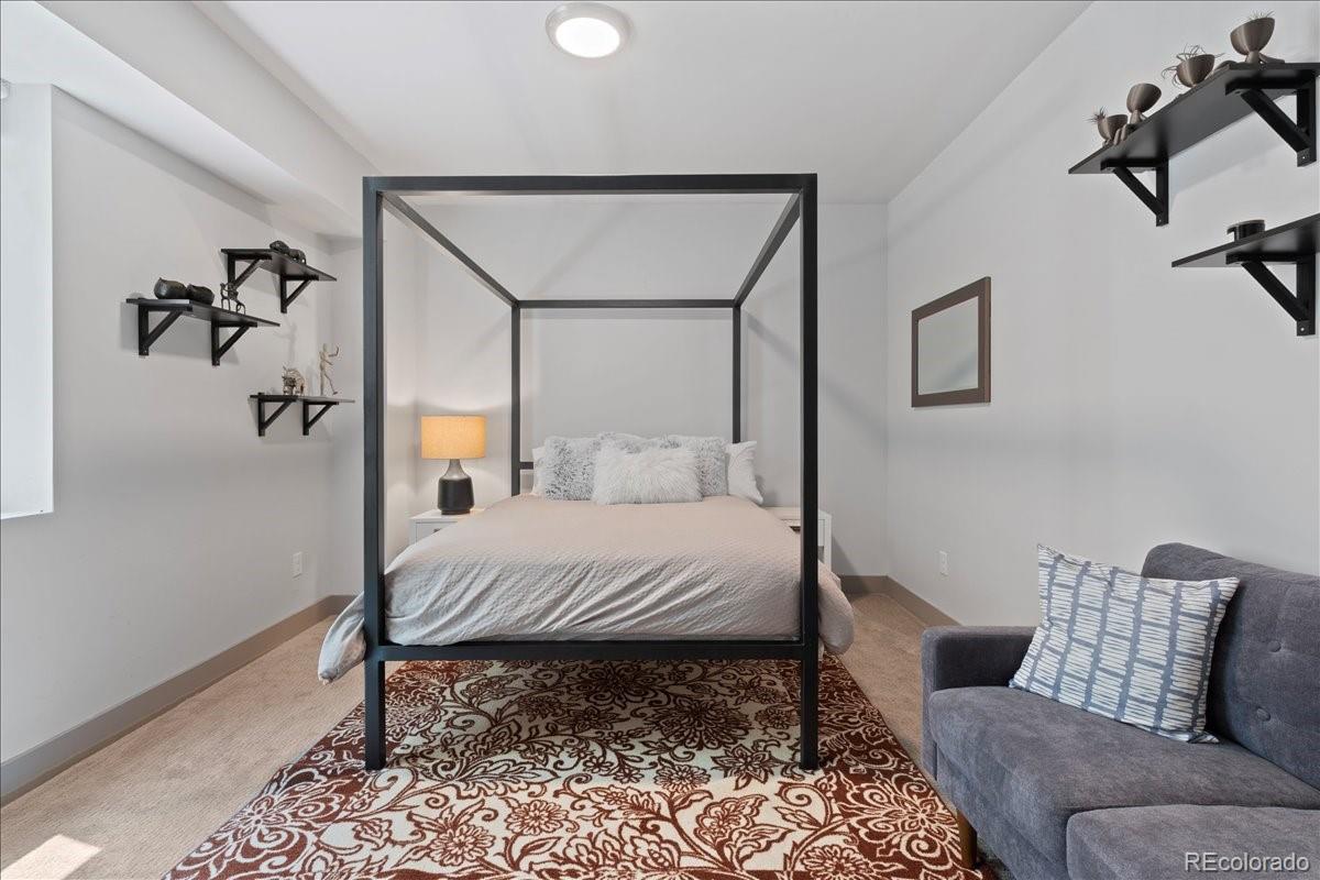 MLS Image #28 for 2533 n emerson street,denver, Colorado