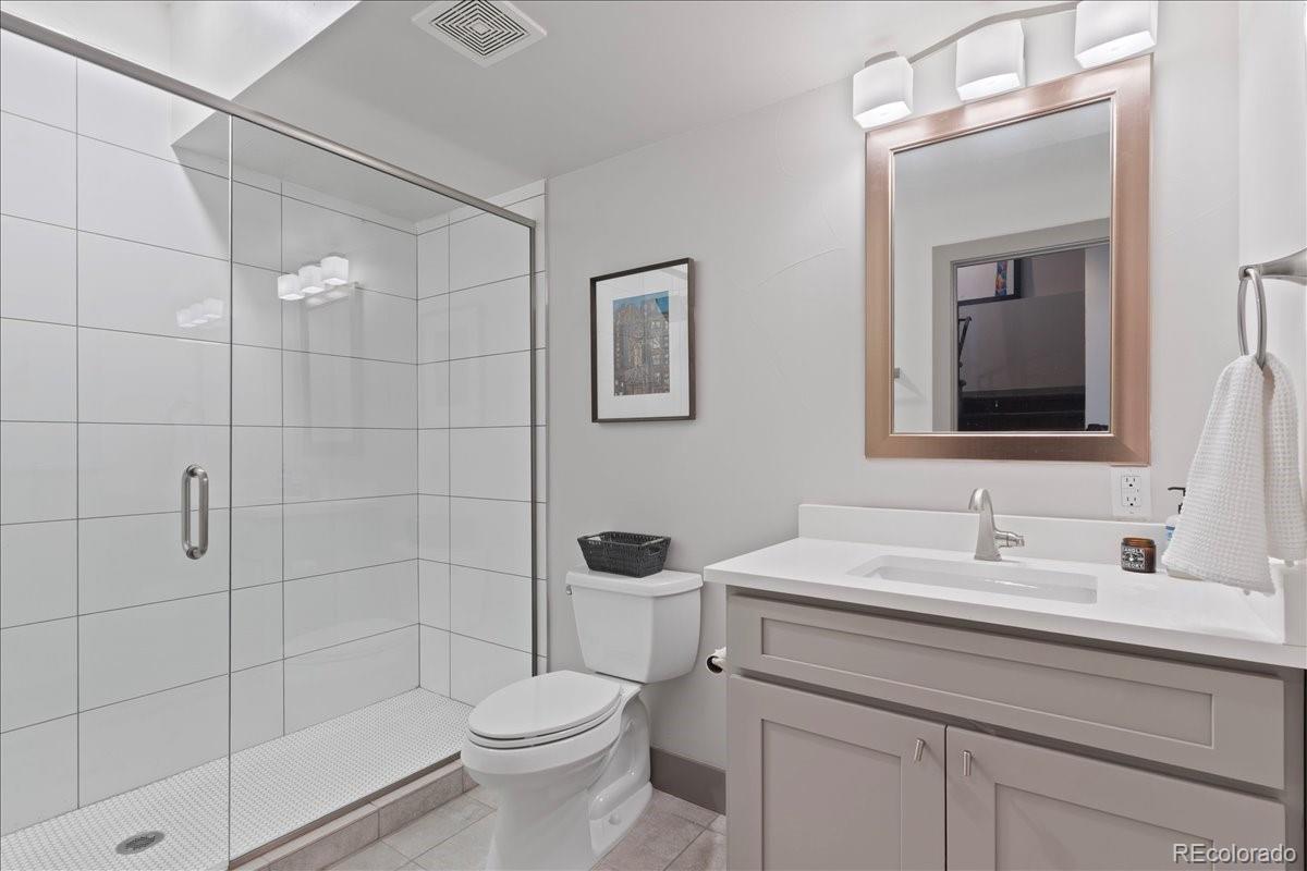 MLS Image #29 for 2533 n emerson street,denver, Colorado