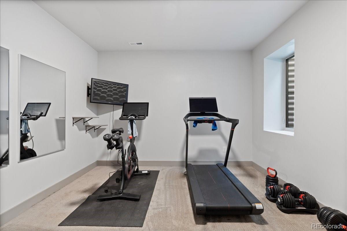 MLS Image #30 for 2533 n emerson street,denver, Colorado
