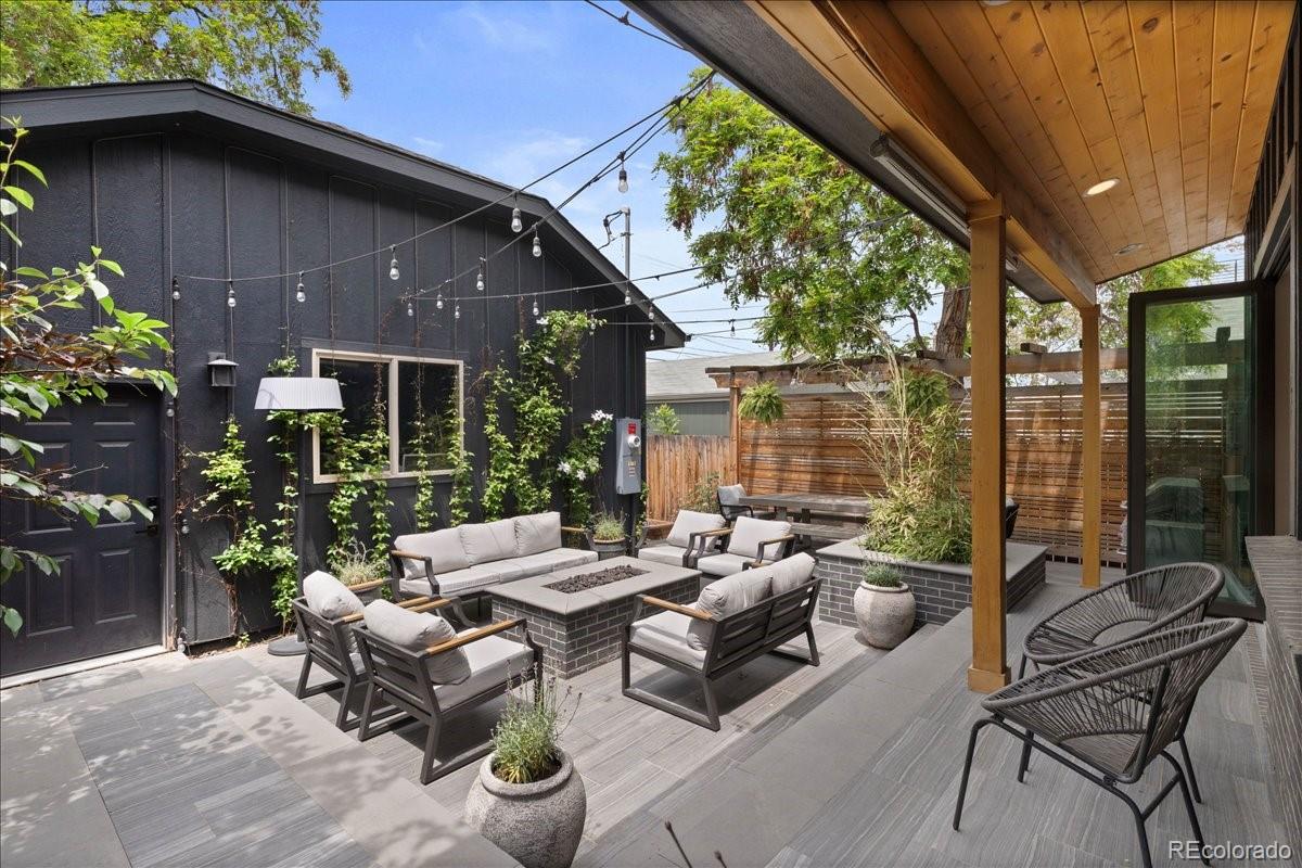 MLS Image #31 for 2533 n emerson street,denver, Colorado