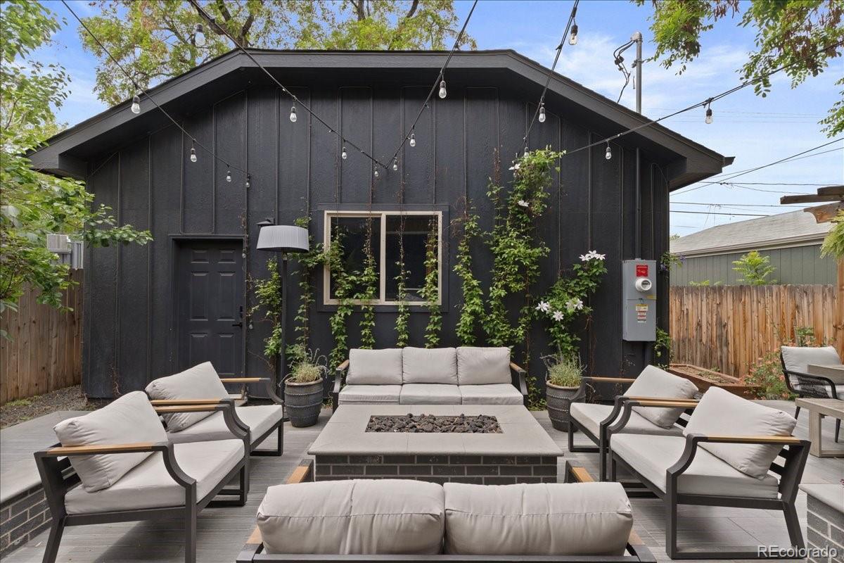 MLS Image #32 for 2533 n emerson street,denver, Colorado