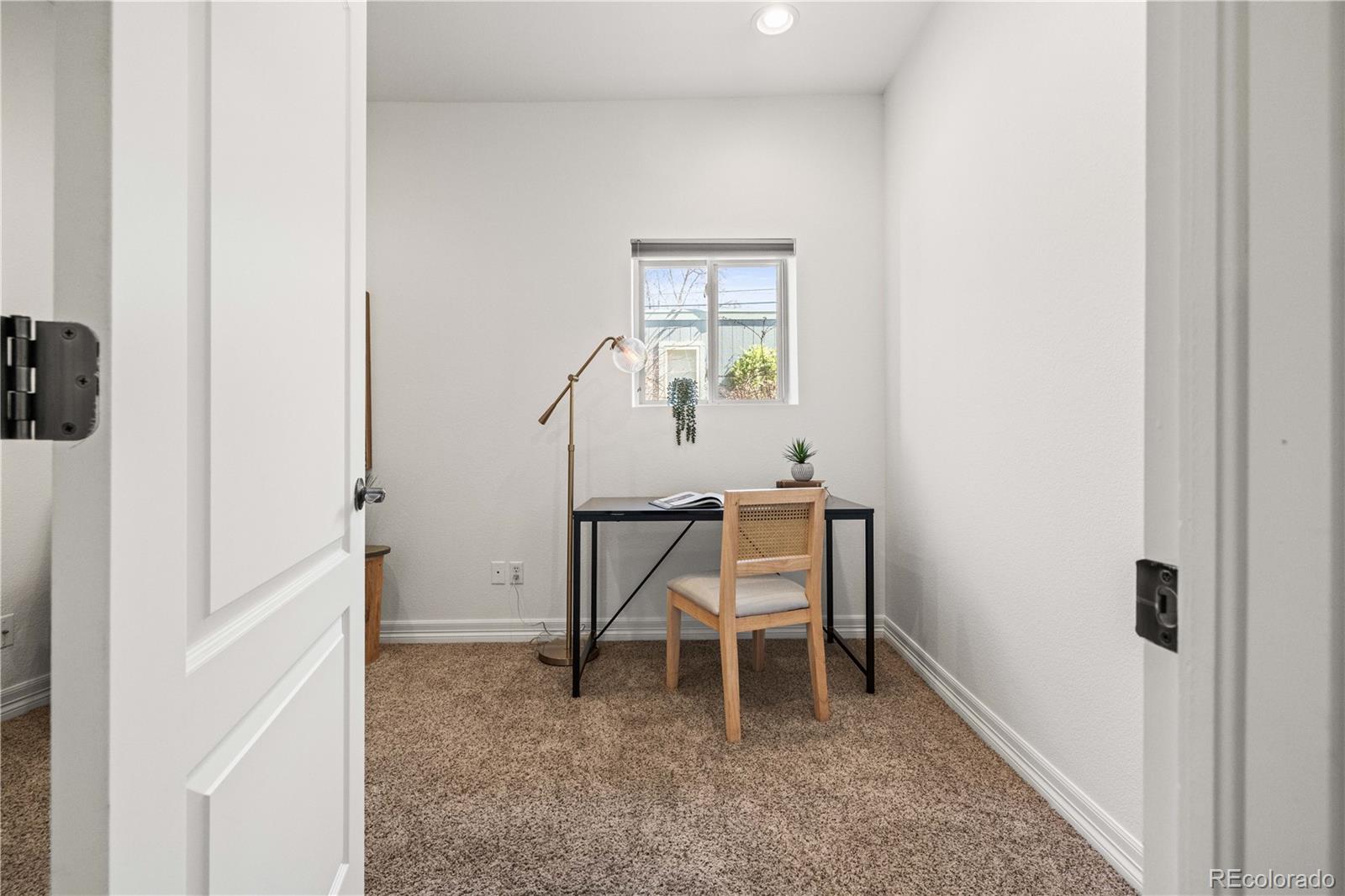 MLS Image #19 for 2342 n ogden street,denver, Colorado