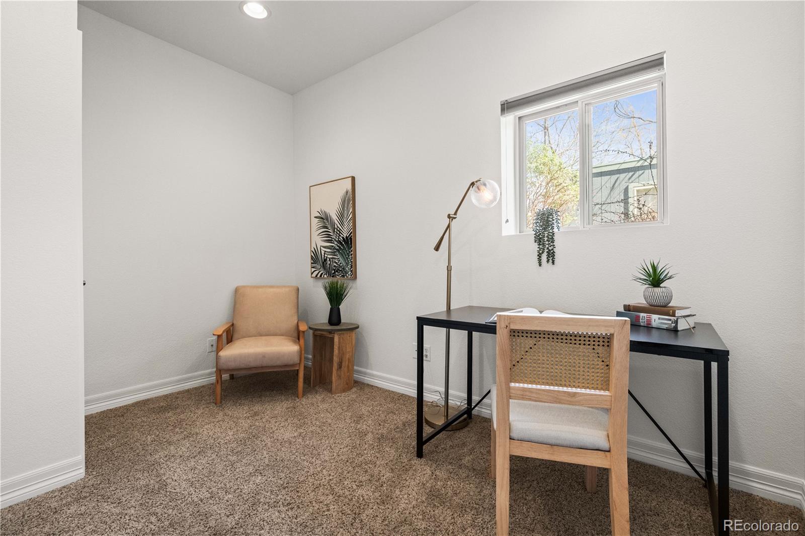 MLS Image #20 for 2342 n ogden street,denver, Colorado