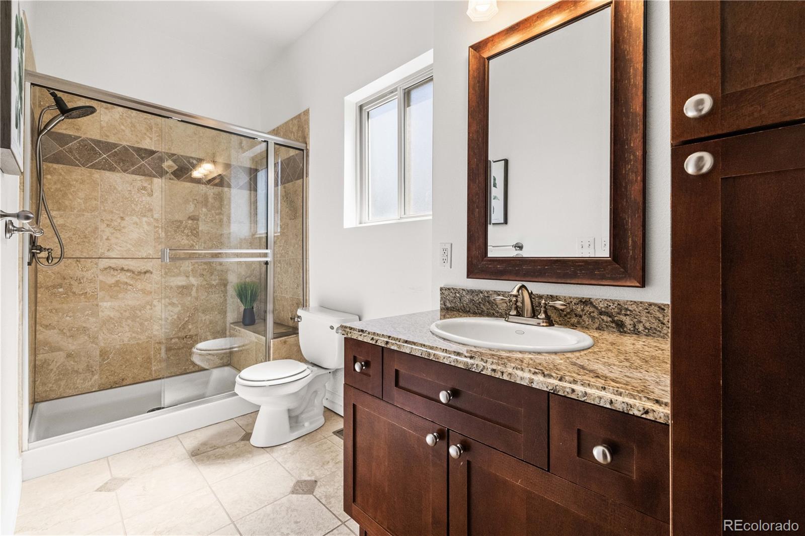 MLS Image #21 for 2342 n ogden street,denver, Colorado