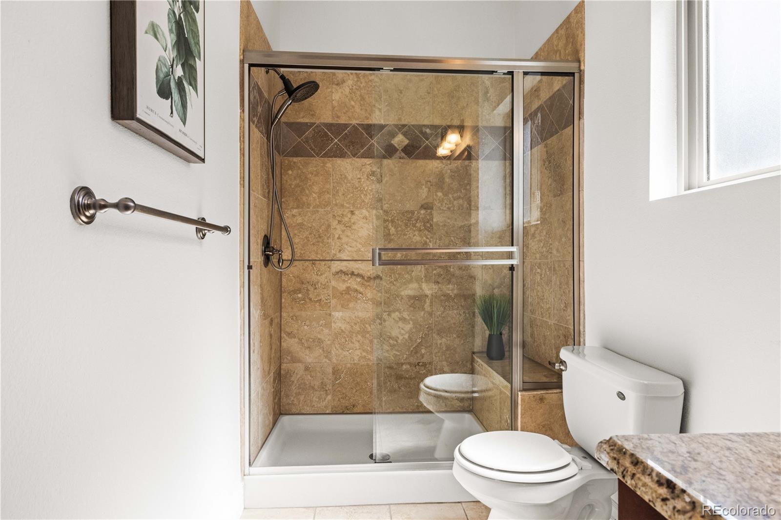 MLS Image #22 for 2342 n ogden street,denver, Colorado