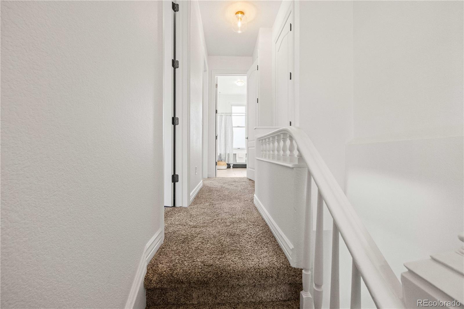 MLS Image #23 for 2342 n ogden street,denver, Colorado