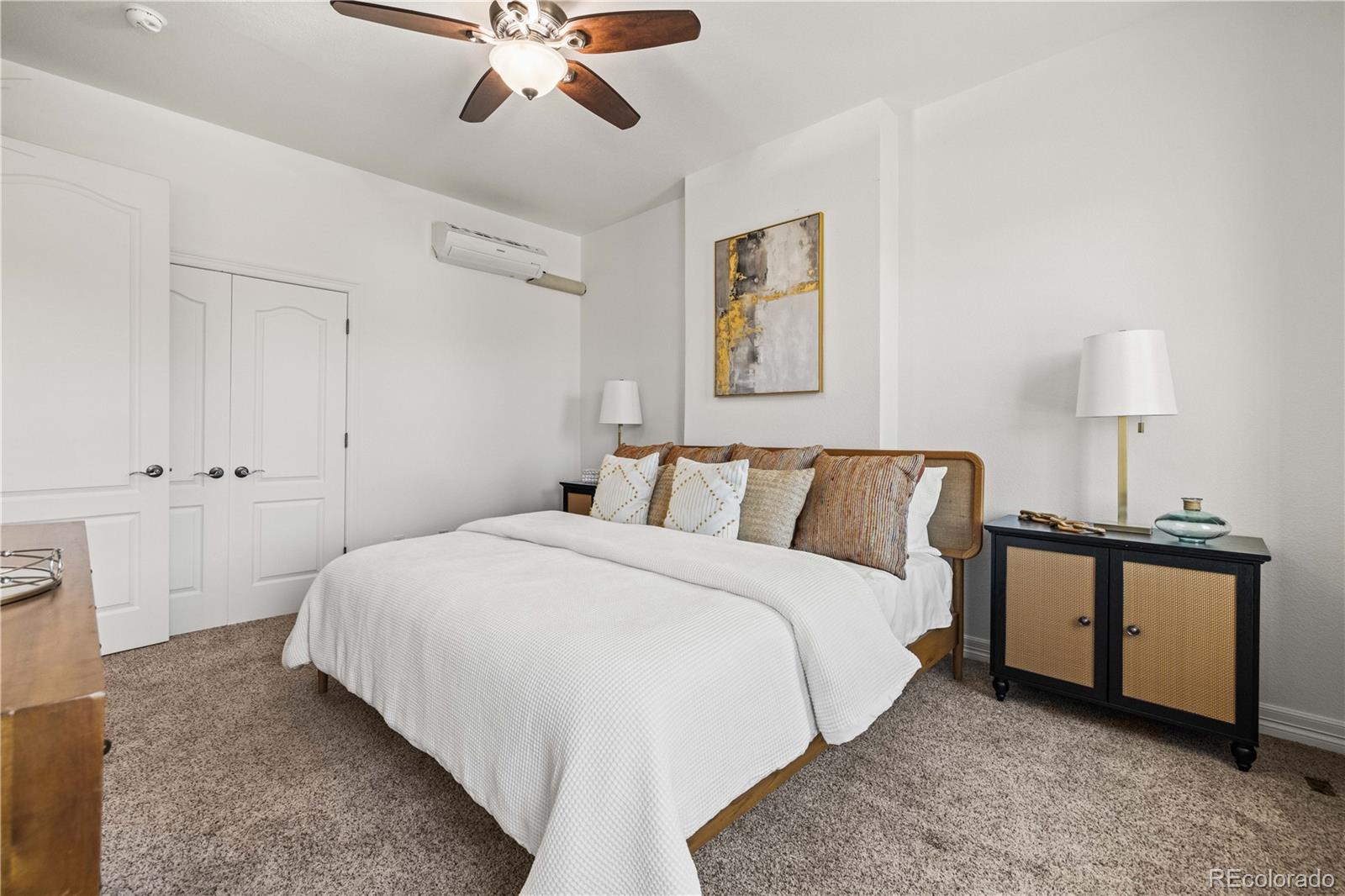MLS Image #24 for 2342 n ogden street,denver, Colorado