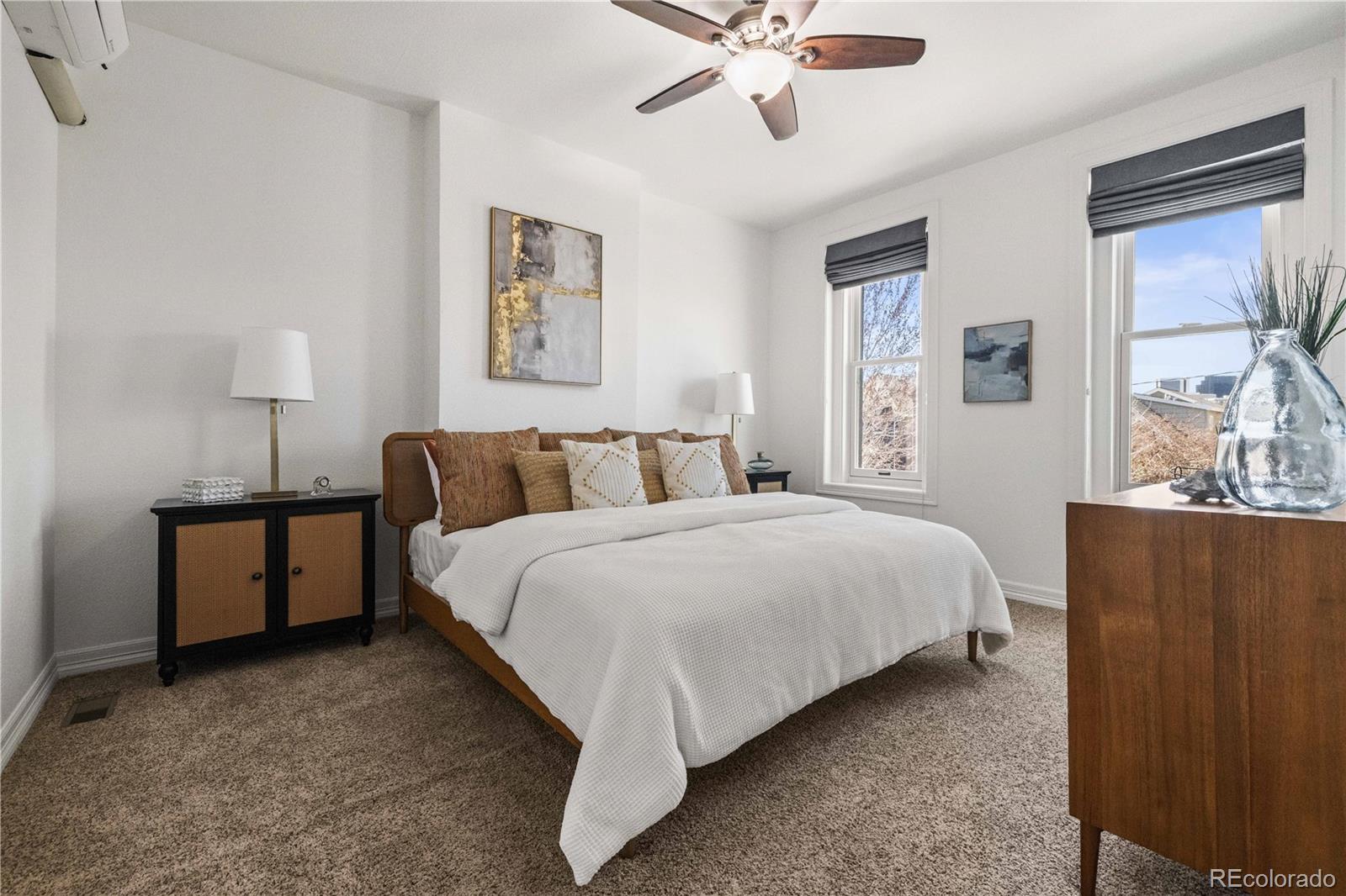 MLS Image #25 for 2342 n ogden street,denver, Colorado