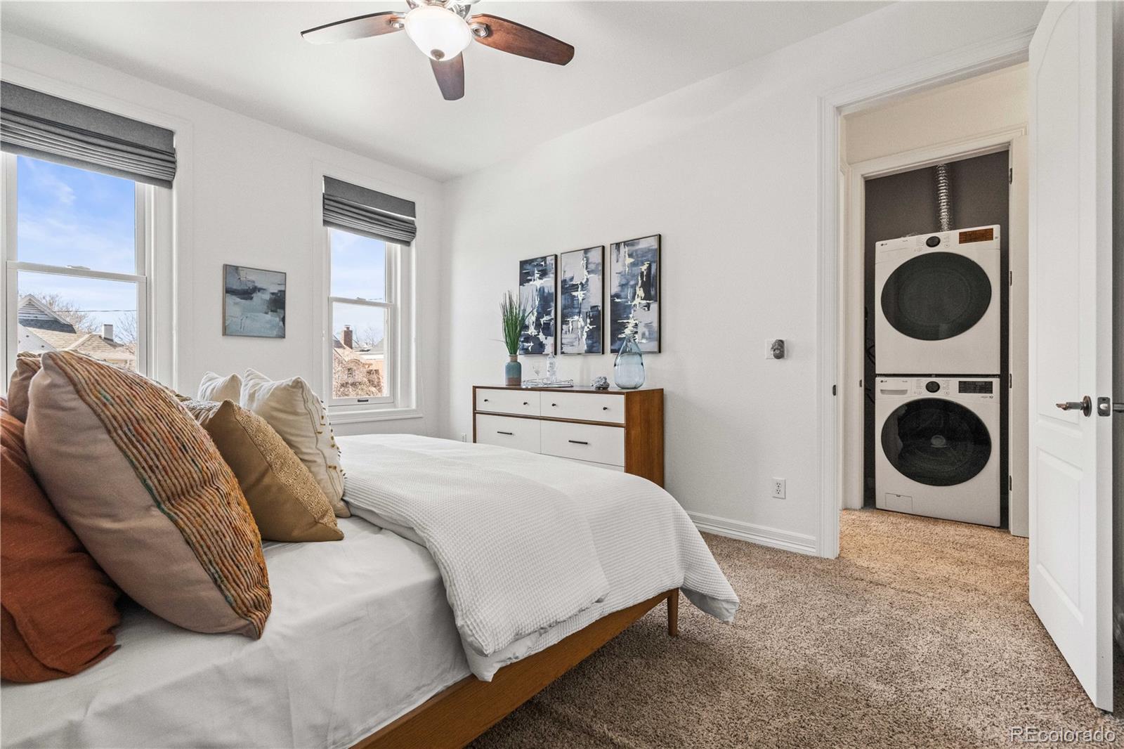 MLS Image #28 for 2342 n ogden street,denver, Colorado