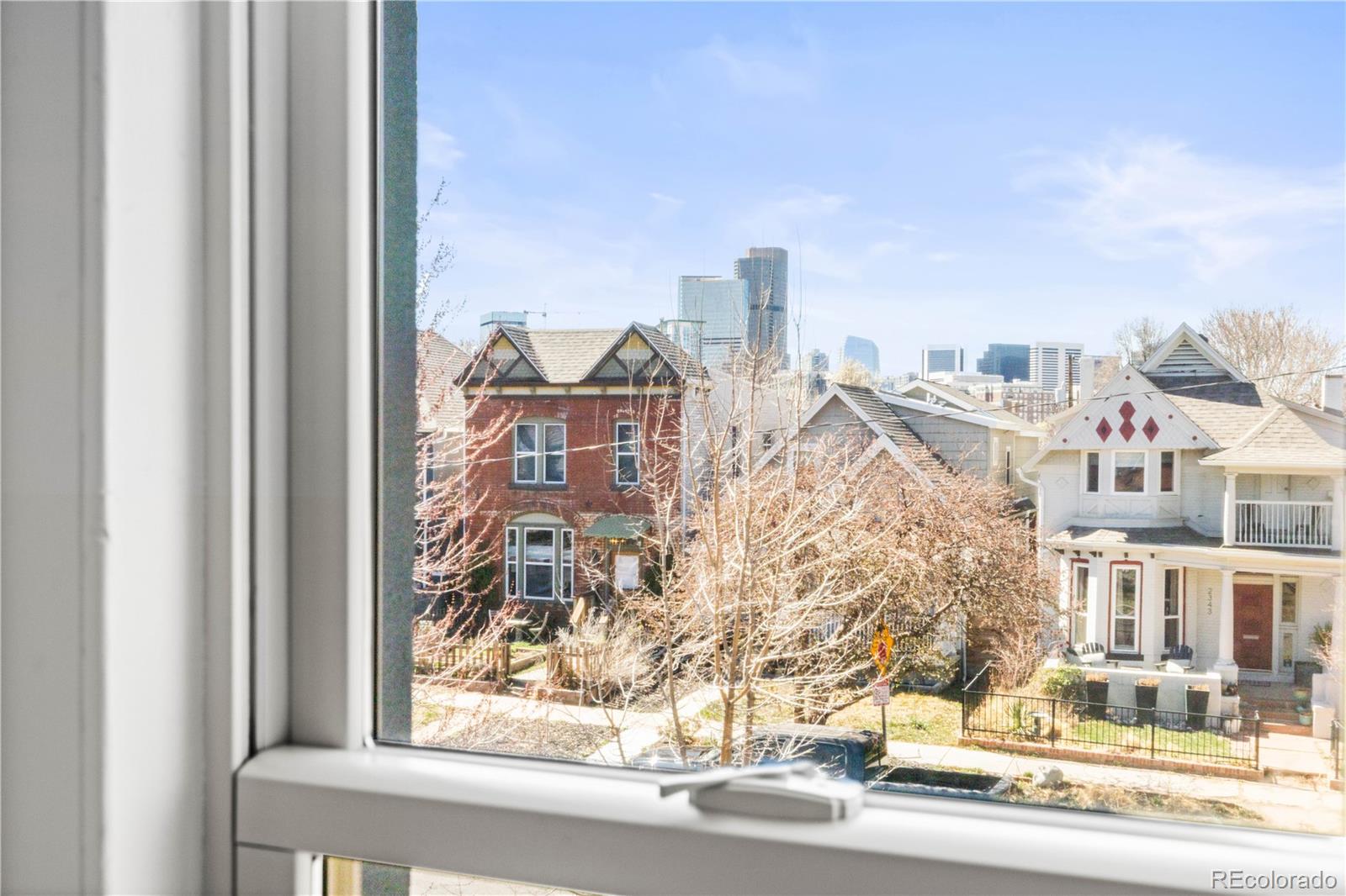 MLS Image #29 for 2342 n ogden street,denver, Colorado