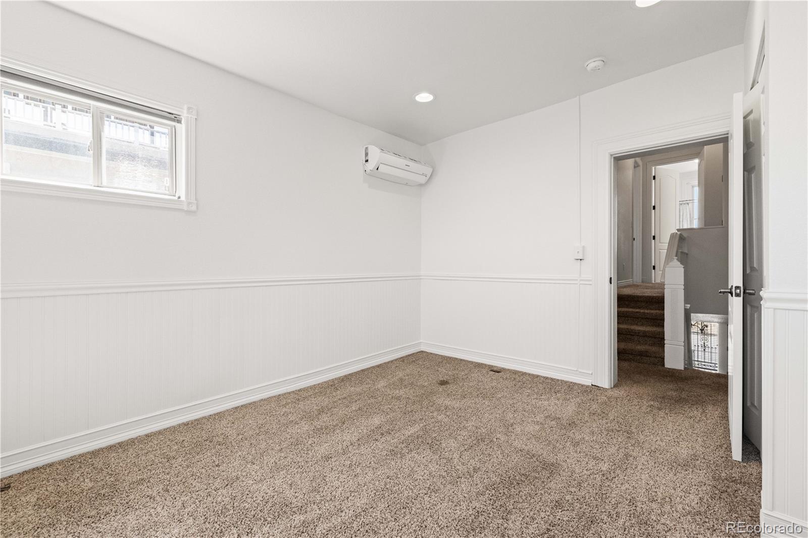 MLS Image #31 for 2342 n ogden street,denver, Colorado