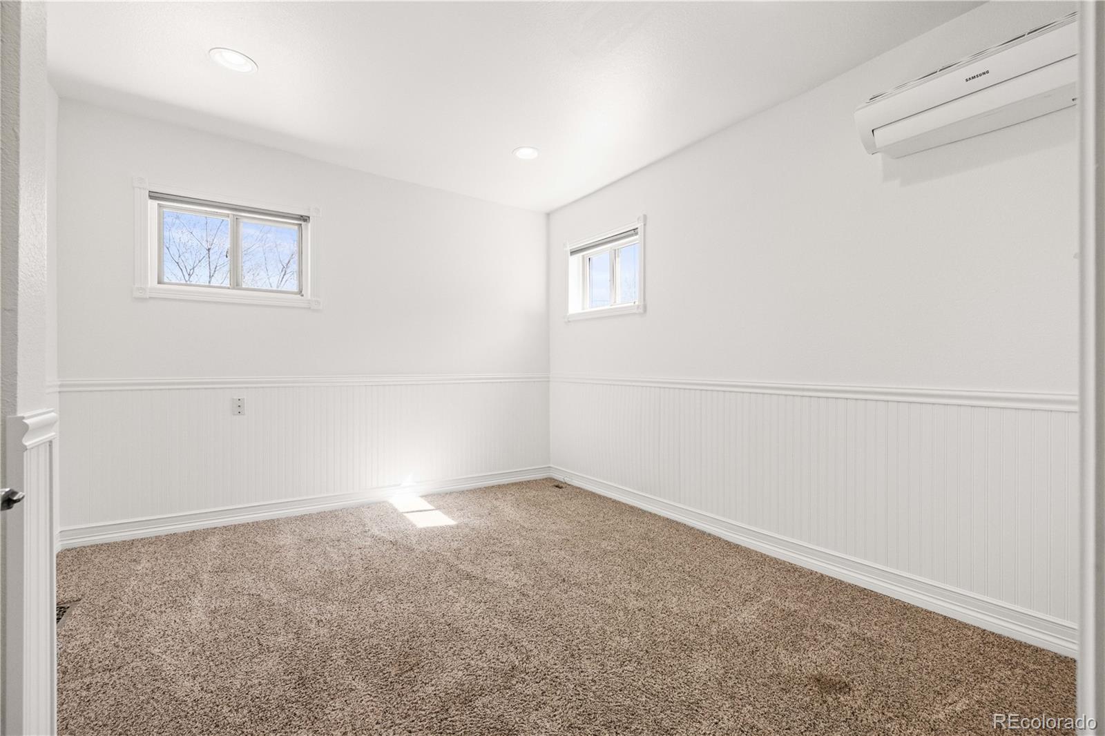 MLS Image #32 for 2342 n ogden street,denver, Colorado