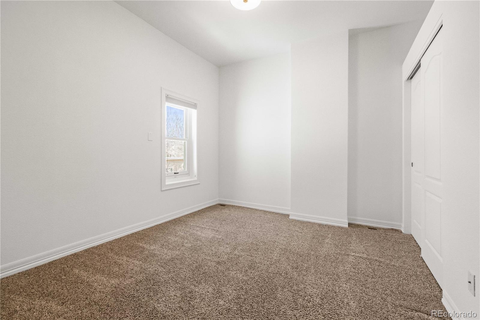MLS Image #33 for 2342 n ogden street,denver, Colorado