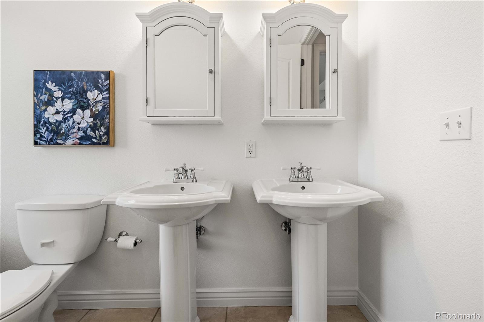 MLS Image #36 for 2342 n ogden street,denver, Colorado