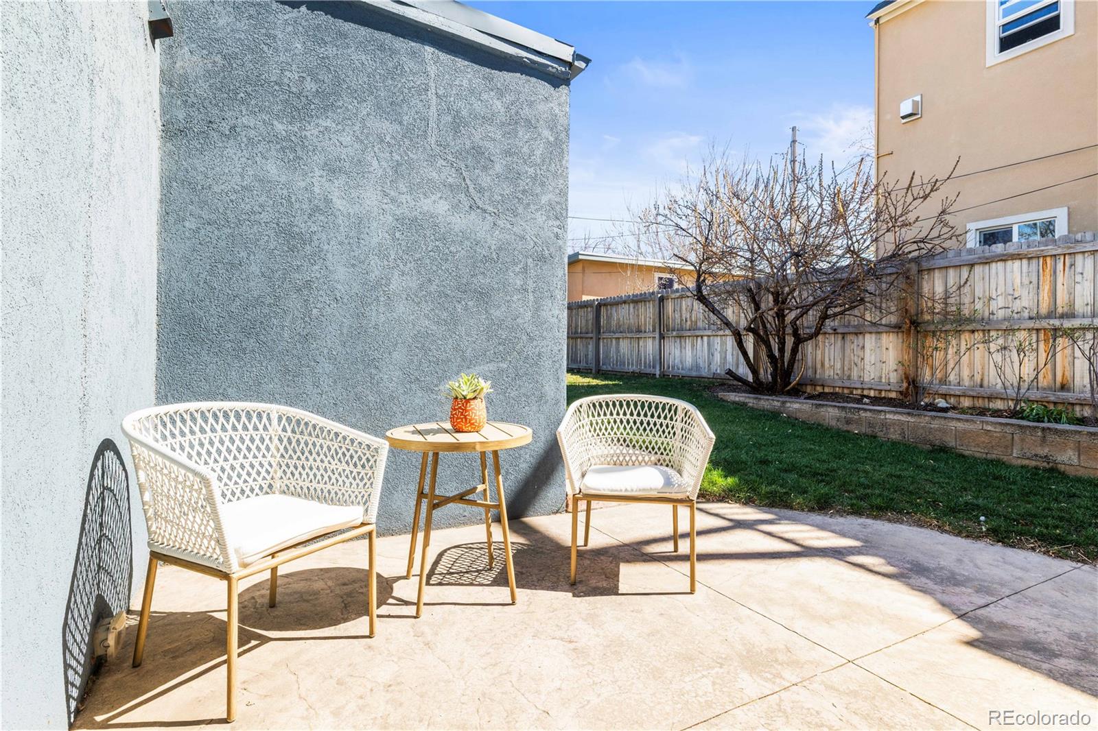 MLS Image #38 for 2342 n ogden street,denver, Colorado