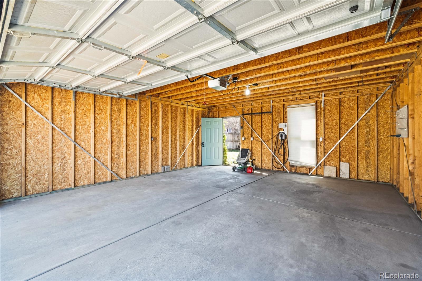 MLS Image #41 for 2342 n ogden street,denver, Colorado