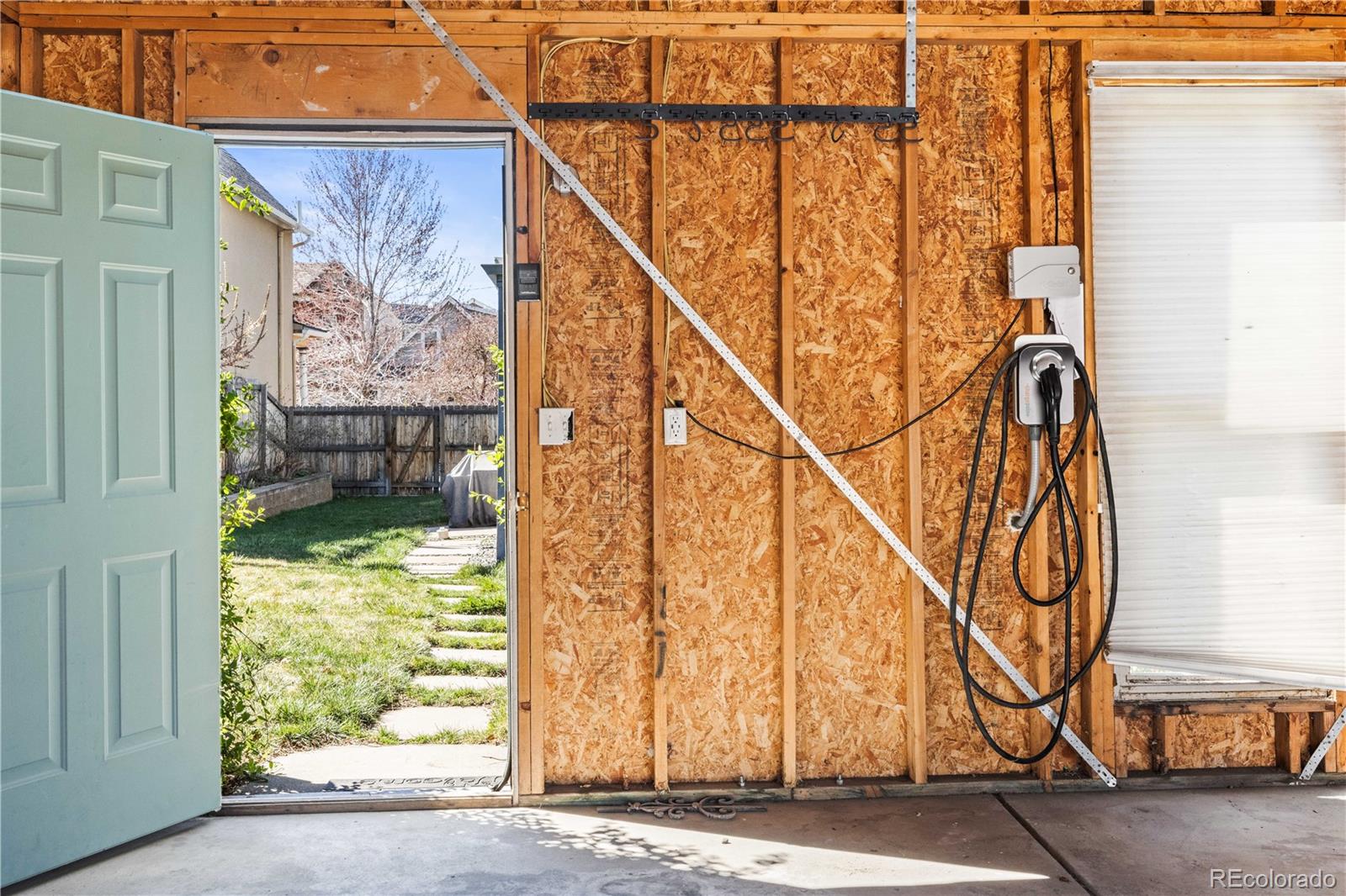 MLS Image #42 for 2342 n ogden street,denver, Colorado