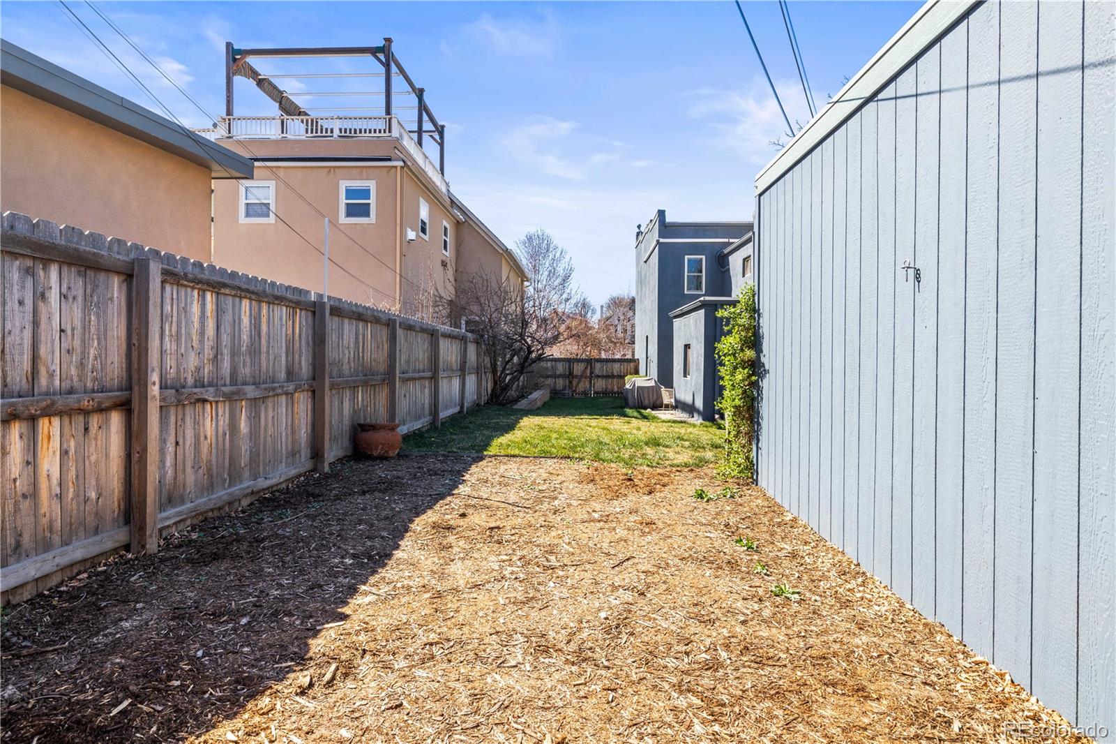 MLS Image #44 for 2342 n ogden street,denver, Colorado