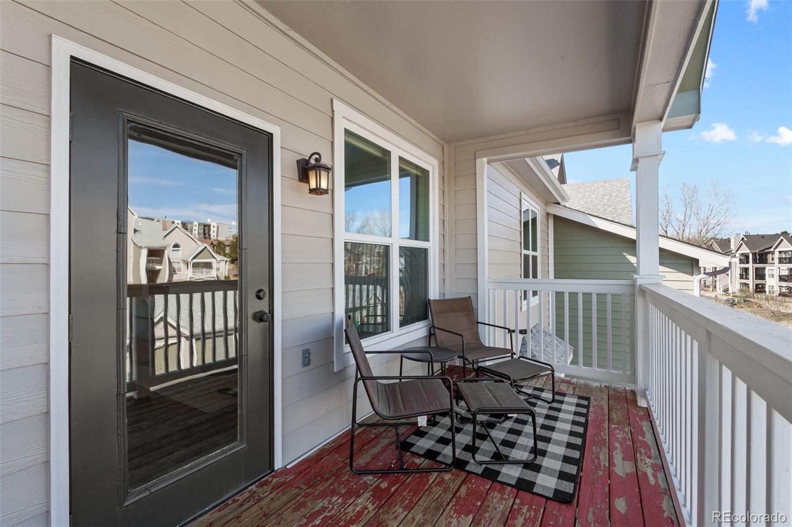 MLS Image #11 for 6009  castlegate drive c36,castle rock, Colorado