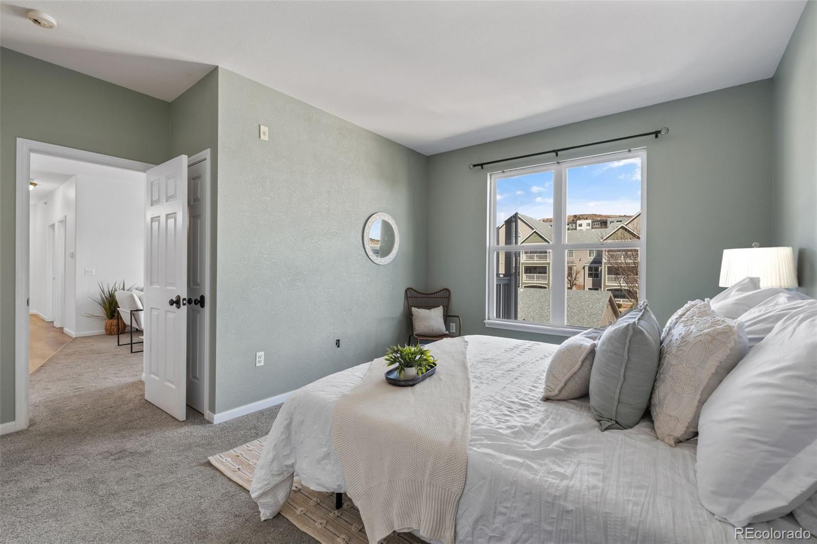 MLS Image #13 for 6009  castlegate drive c36,castle rock, Colorado
