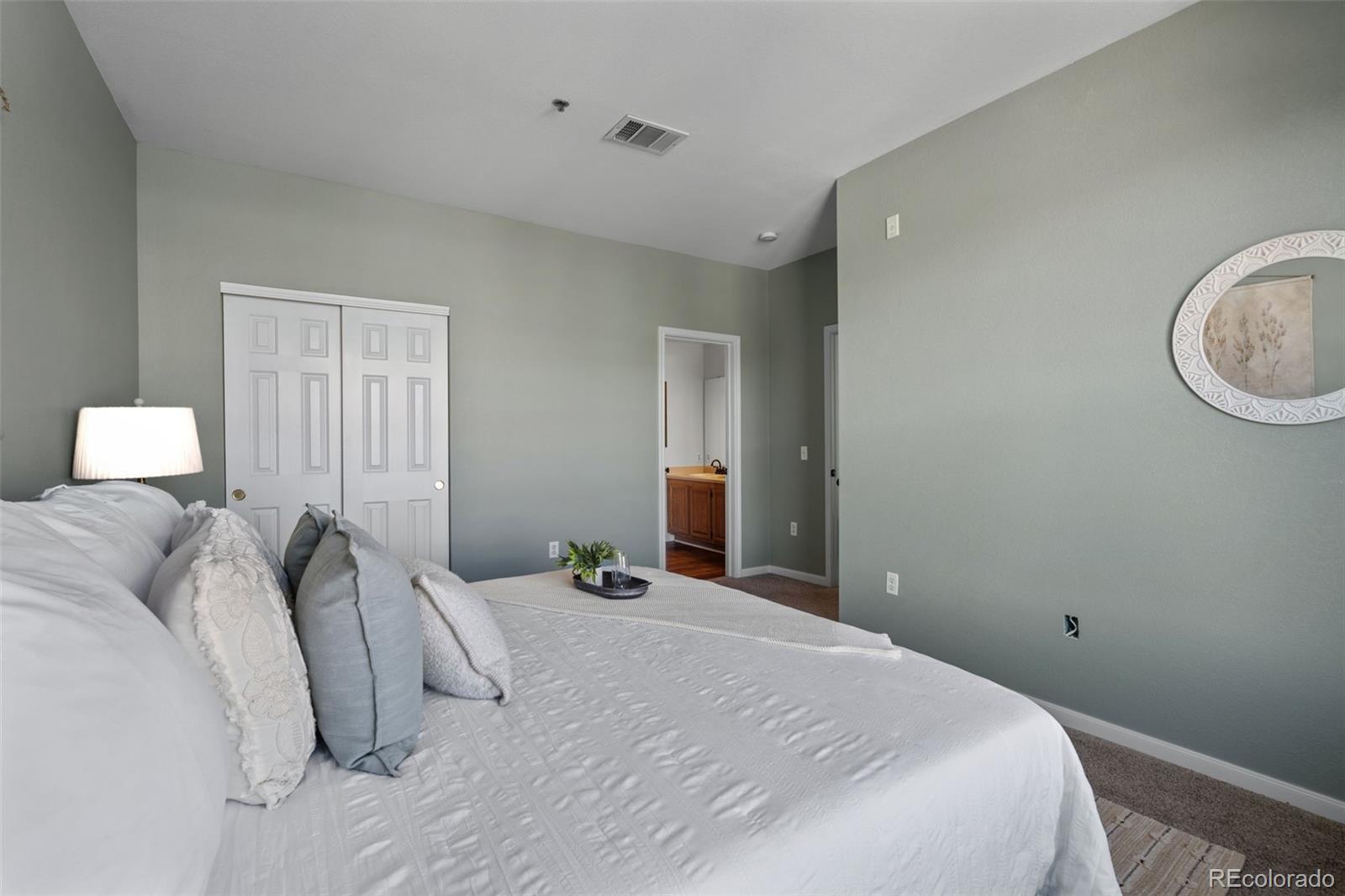 MLS Image #14 for 6009  castlegate drive c36,castle rock, Colorado