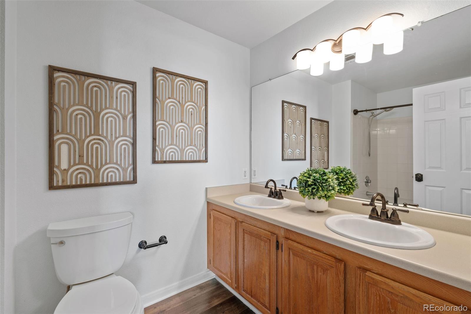 MLS Image #15 for 6009  castlegate drive c36,castle rock, Colorado