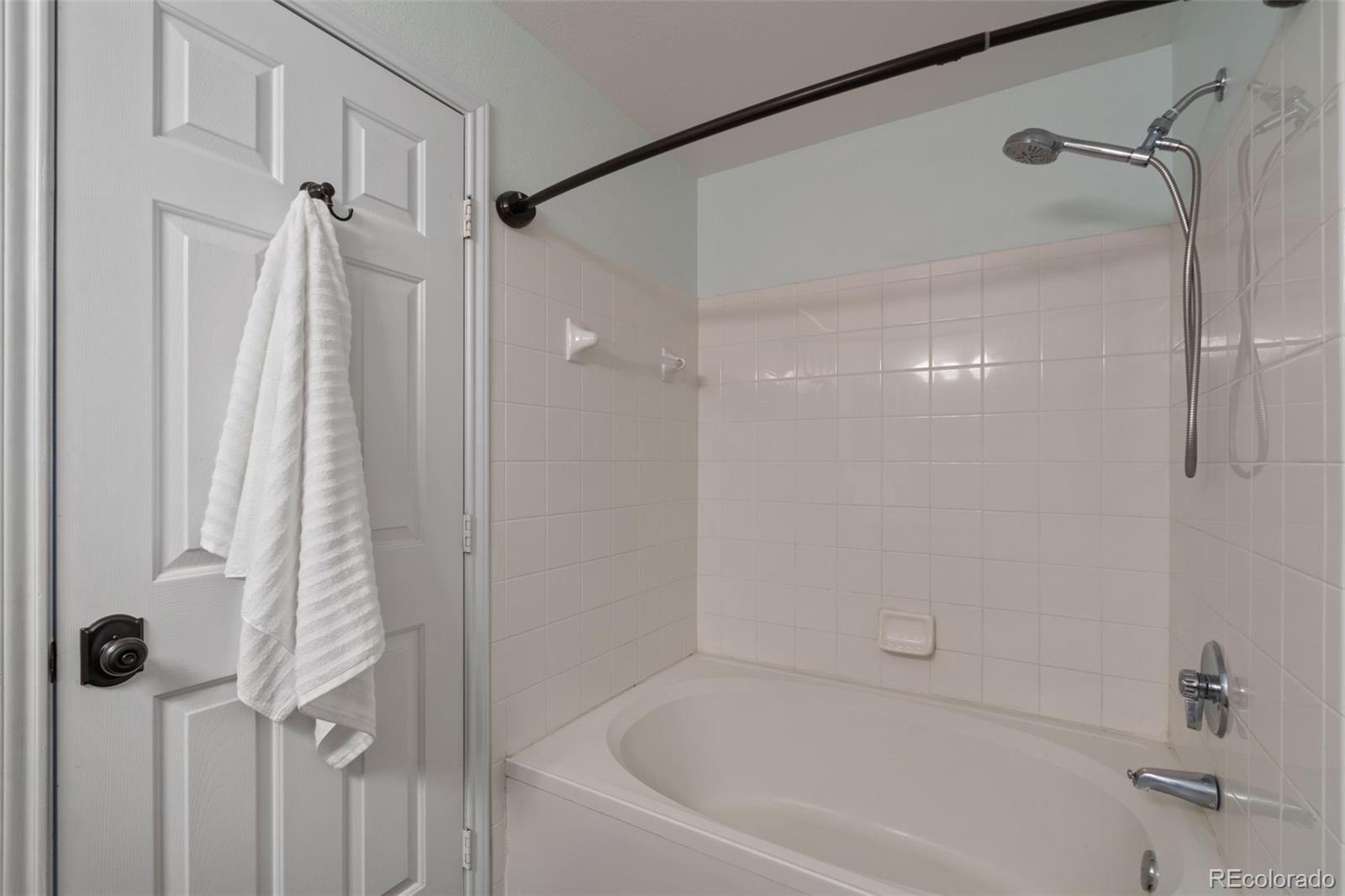 MLS Image #16 for 6009  castlegate drive c36,castle rock, Colorado