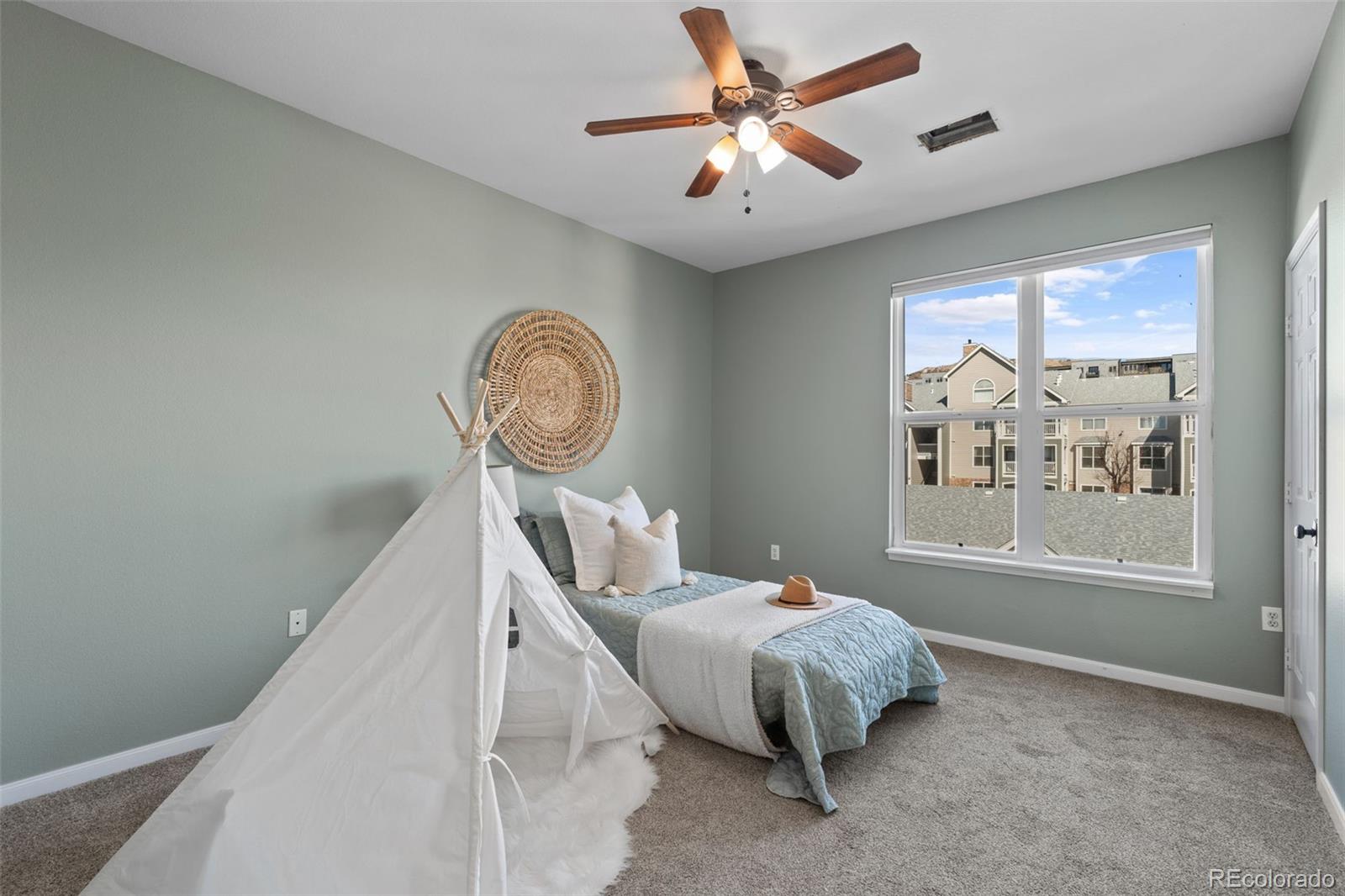 MLS Image #17 for 6009  castlegate drive c36,castle rock, Colorado