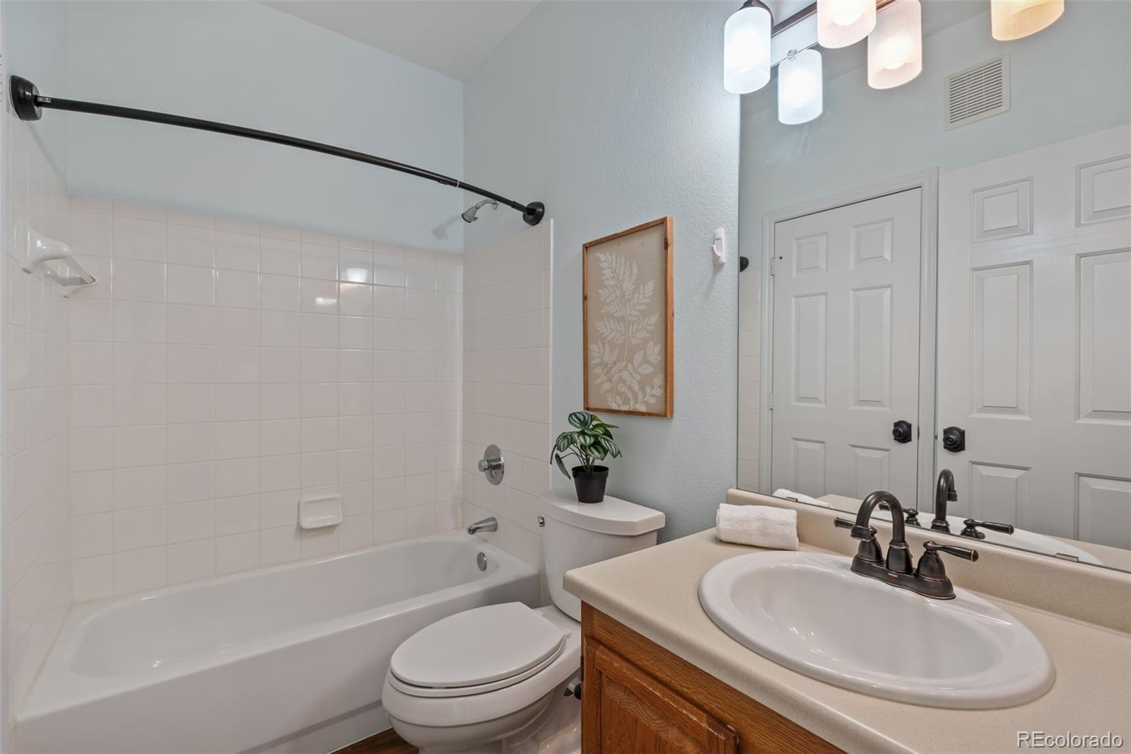 MLS Image #20 for 6009  castlegate drive c36,castle rock, Colorado