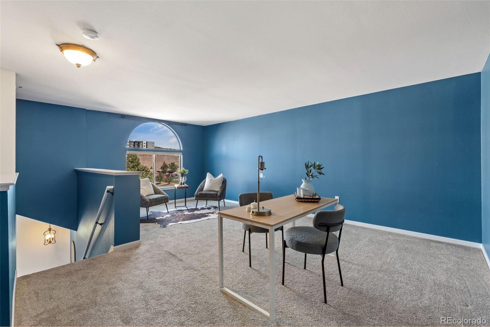 MLS Image #22 for 6009  castlegate drive c36,castle rock, Colorado