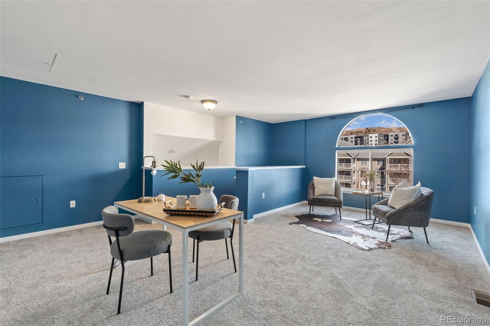 MLS Image #23 for 6009  castlegate drive c36,castle rock, Colorado