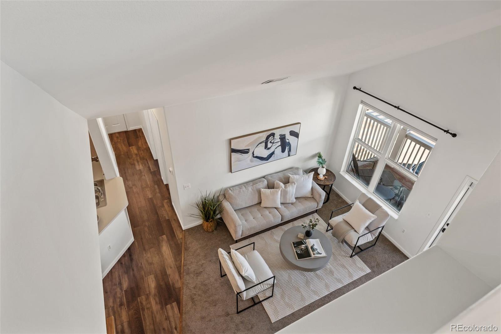 MLS Image #24 for 6009  castlegate drive c36,castle rock, Colorado