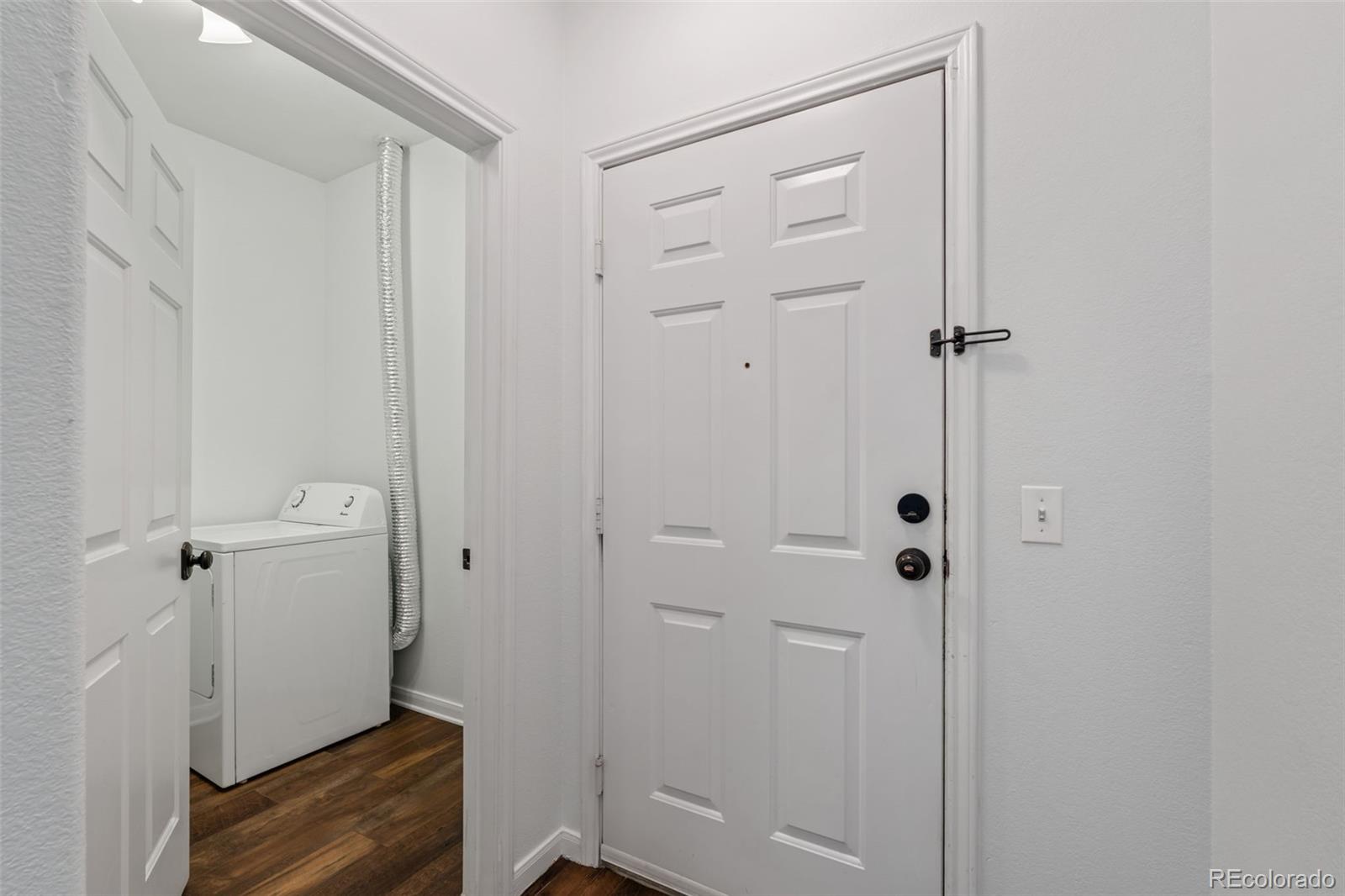 MLS Image #25 for 6009  castlegate drive c36,castle rock, Colorado