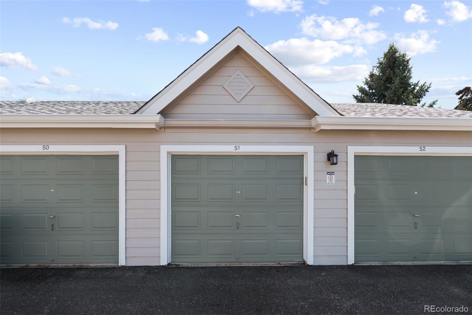MLS Image #26 for 6009  castlegate drive c36,castle rock, Colorado