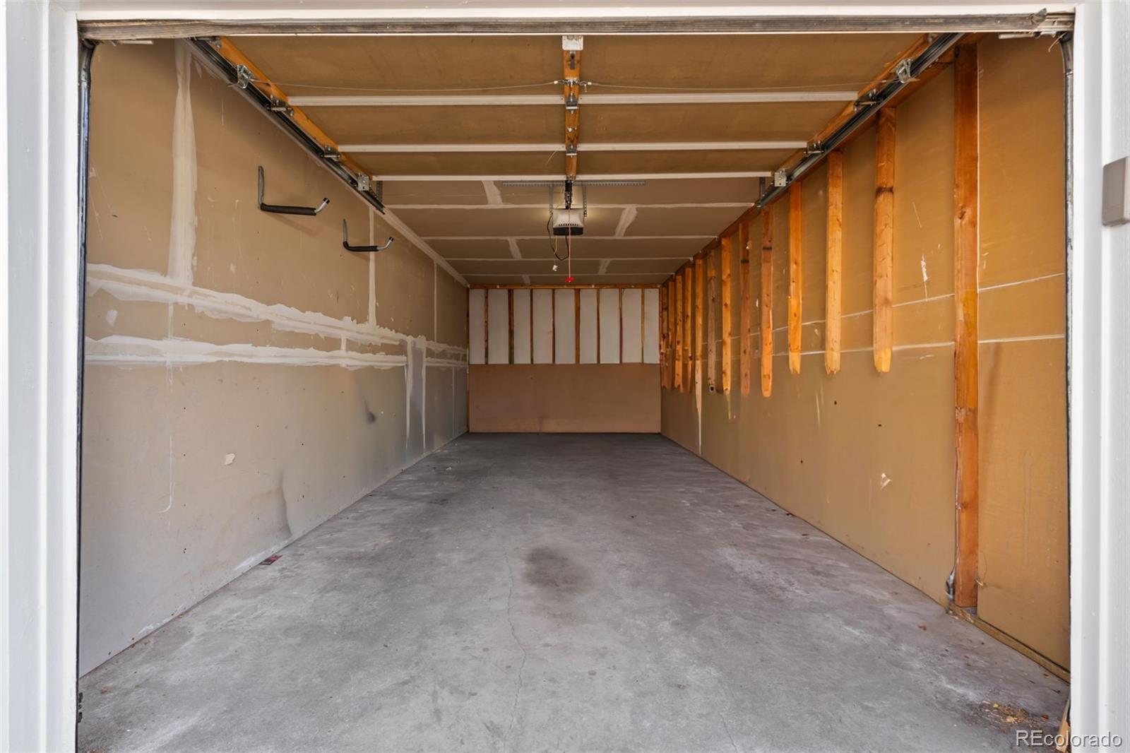 MLS Image #27 for 6009  castlegate drive c36,castle rock, Colorado