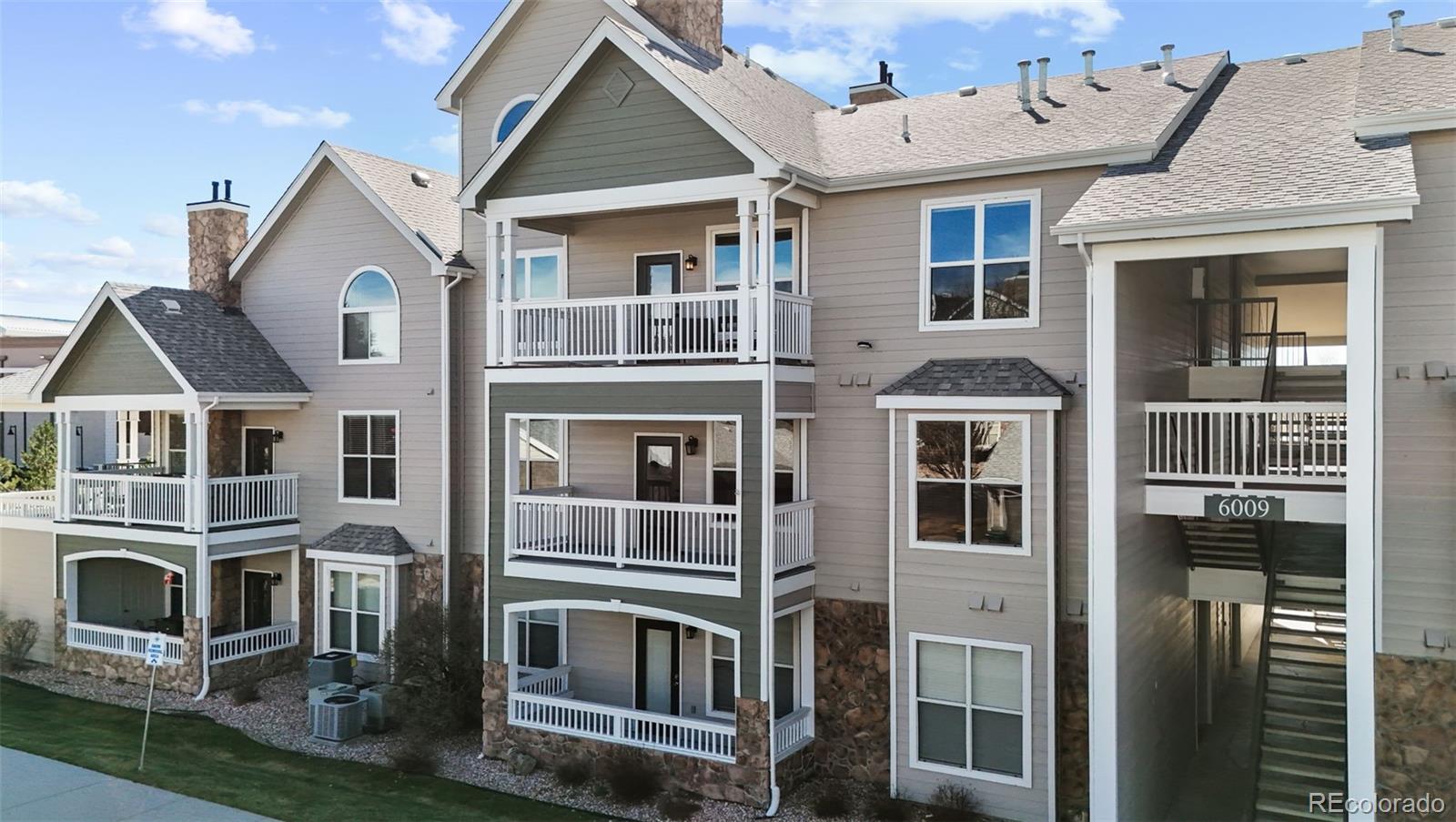 MLS Image #28 for 6009  castlegate drive c36,castle rock, Colorado