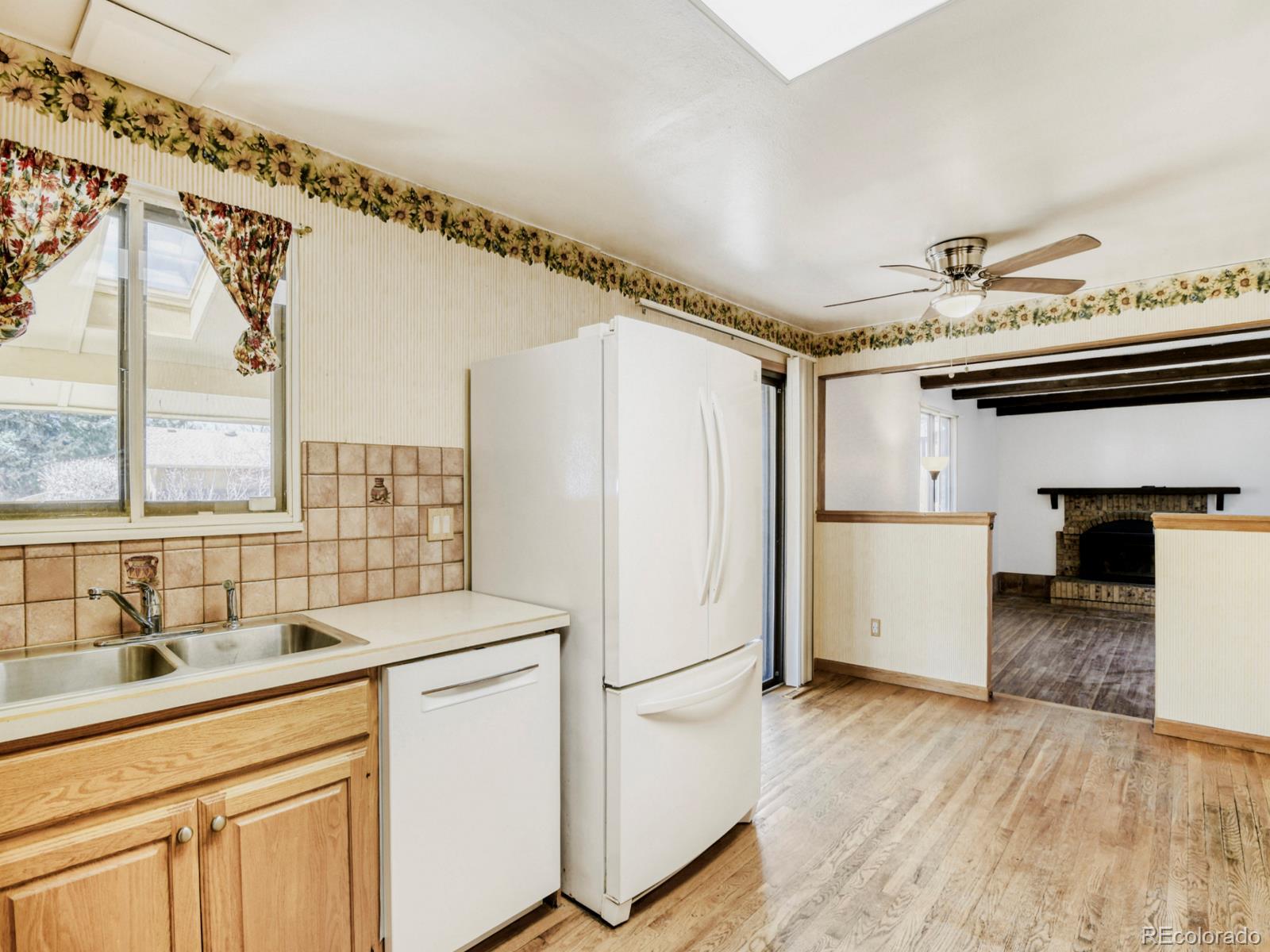 MLS Image #10 for 8041  allison place,arvada, Colorado