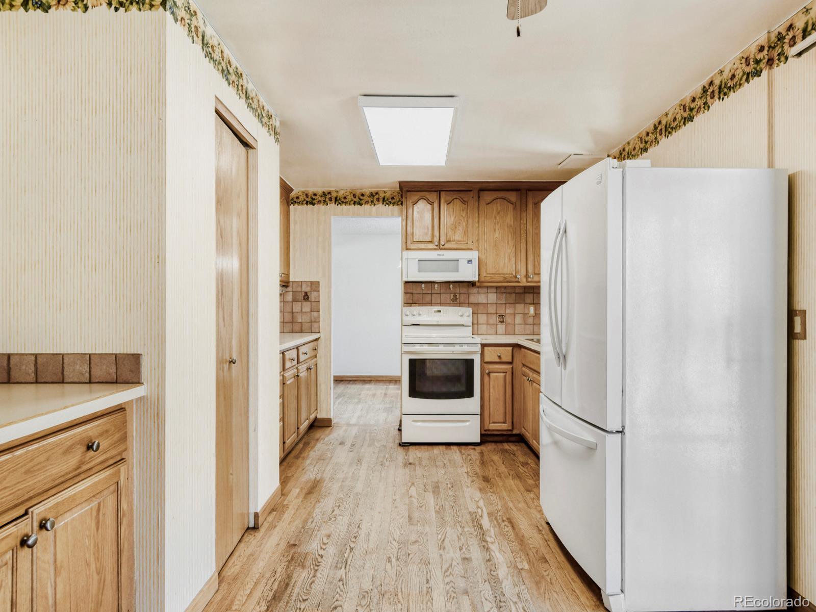 MLS Image #11 for 8041  allison place,arvada, Colorado