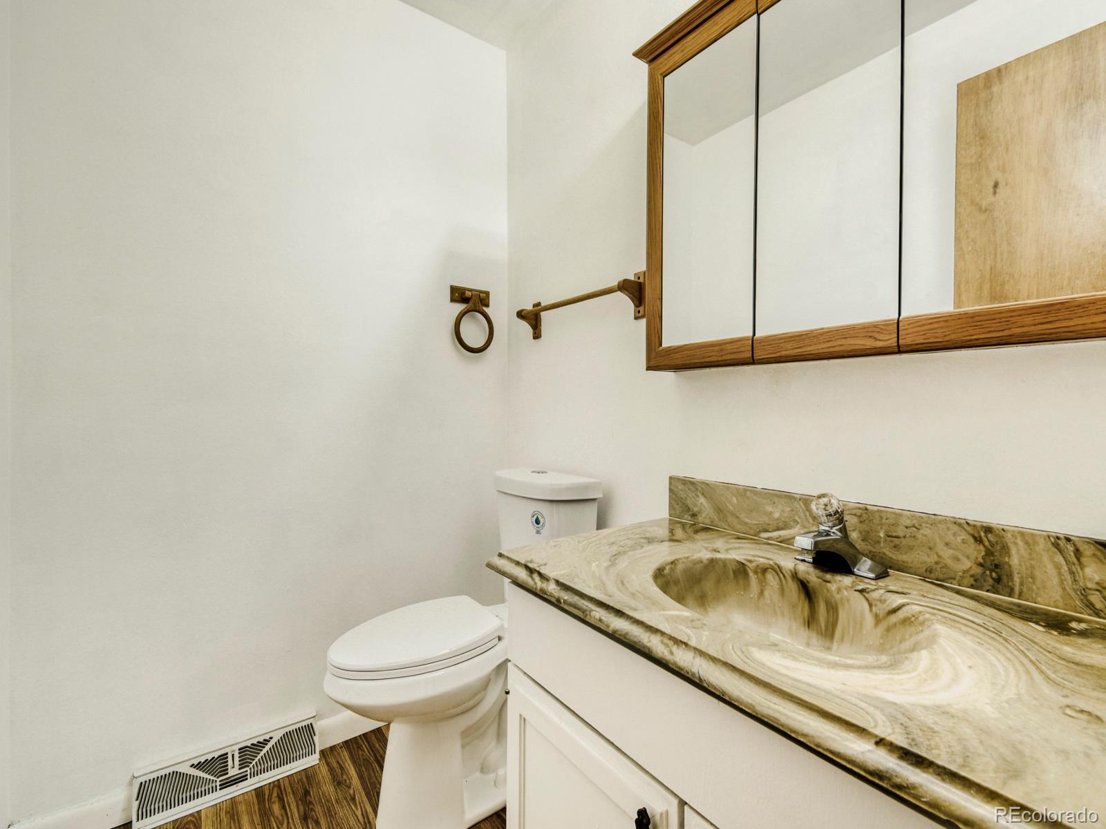 MLS Image #12 for 8041  allison place,arvada, Colorado